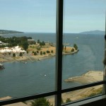 1005-beach 1005-beach