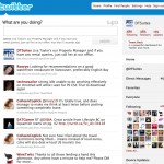 twitter-april-13 twitter-april-13