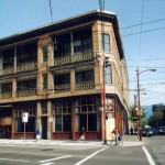 5-w-pender-before-restoration 5-w-pender-before-restoration