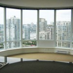 2607-233-robson TV Towers