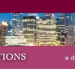 downtown accommodations banner downtown accommodations banner