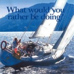 what would you rather be doing what would you rather be doing