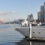 Downtown Suites - for owners