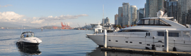 Downtown Suites - for owners Downtown Suites - for owners