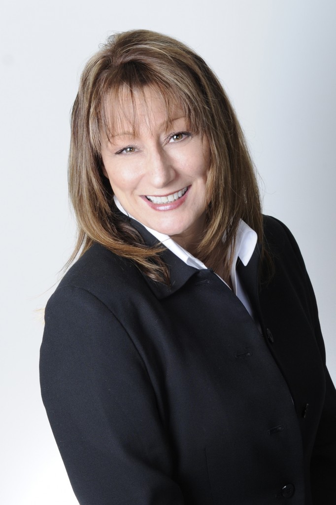 Lisa Tayor, Downtown Suites Lisa Taylor