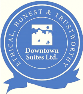 dt suites seal