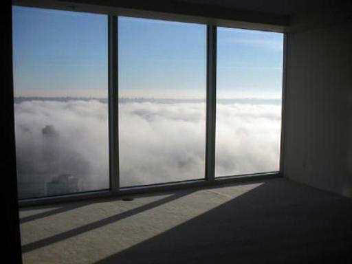suite733-wall-centre