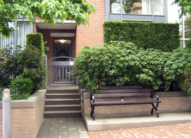 suite736-1427-w-6th-ave-008