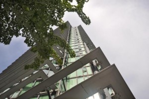 suite153-dsc_0004