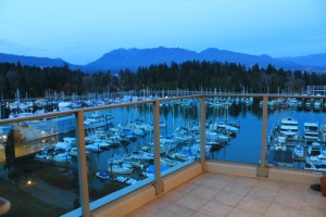 902-1777 Bayshore Dr. view
