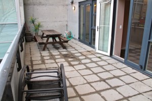 1199 seymour deck