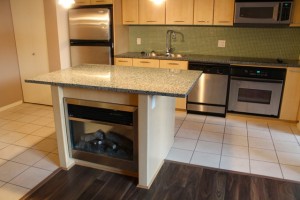 1199 seymour kitchen
