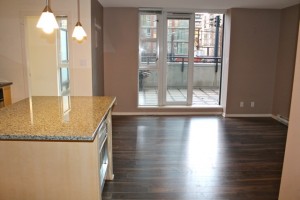 1199 seymour living