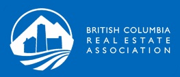 BC Home Sales Continue at Brisk Pace
