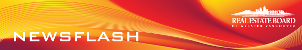 REBGV Stats Centre Reports – December 2015