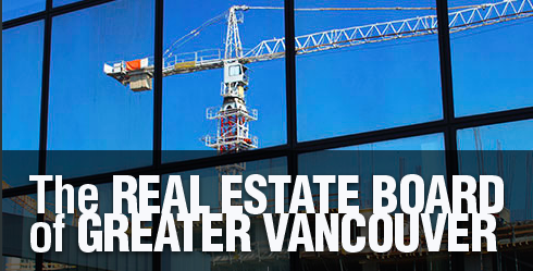 Home Buyers Remain Active Across Metro Vancouver