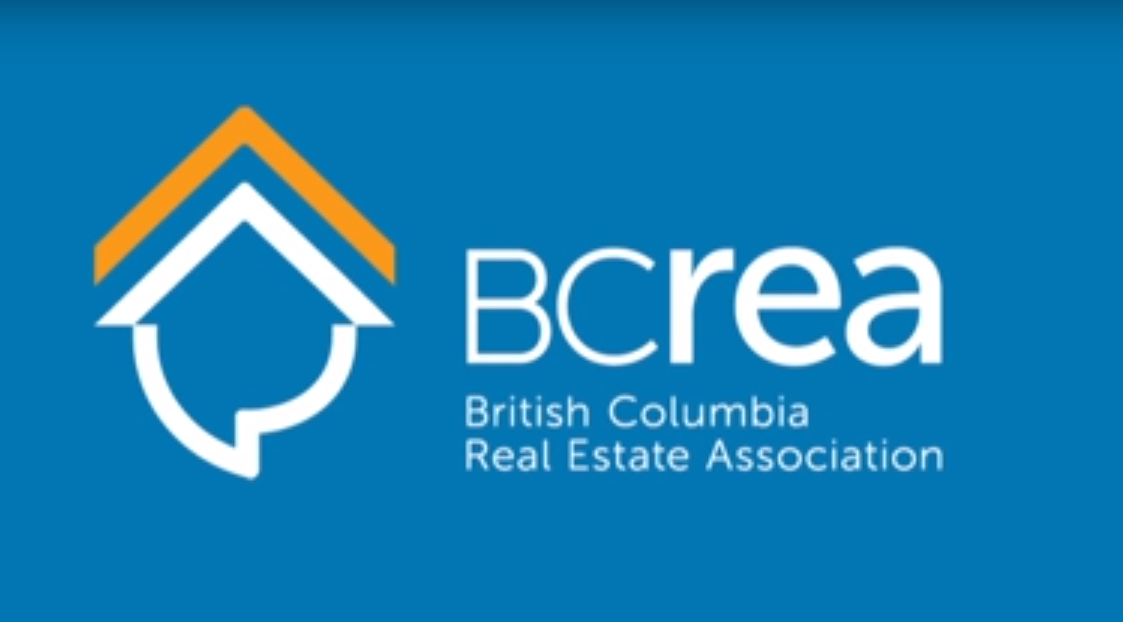 BCREA ECONOMICS Mortgage Rate Forecast